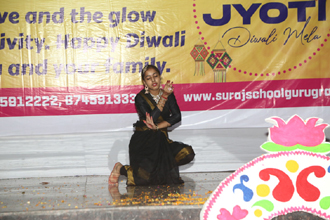 Best CBSE School Gurgaon 201